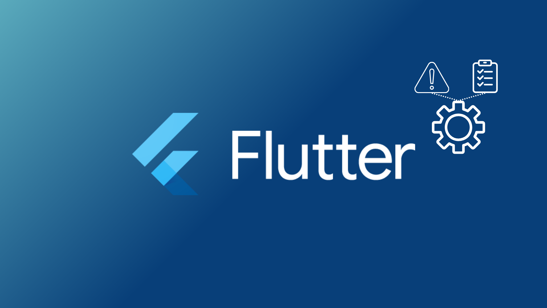 Flutter Custom Lint Rules: Enforce Conventions for AI and Human Code