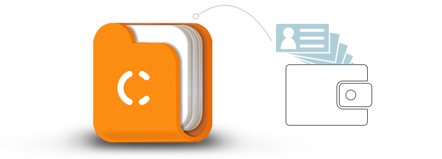 Cardit logo