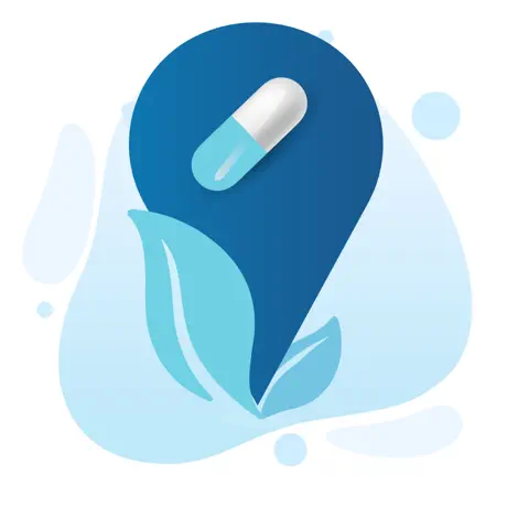 Cepilac logo