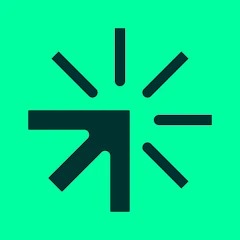 Jourma logo