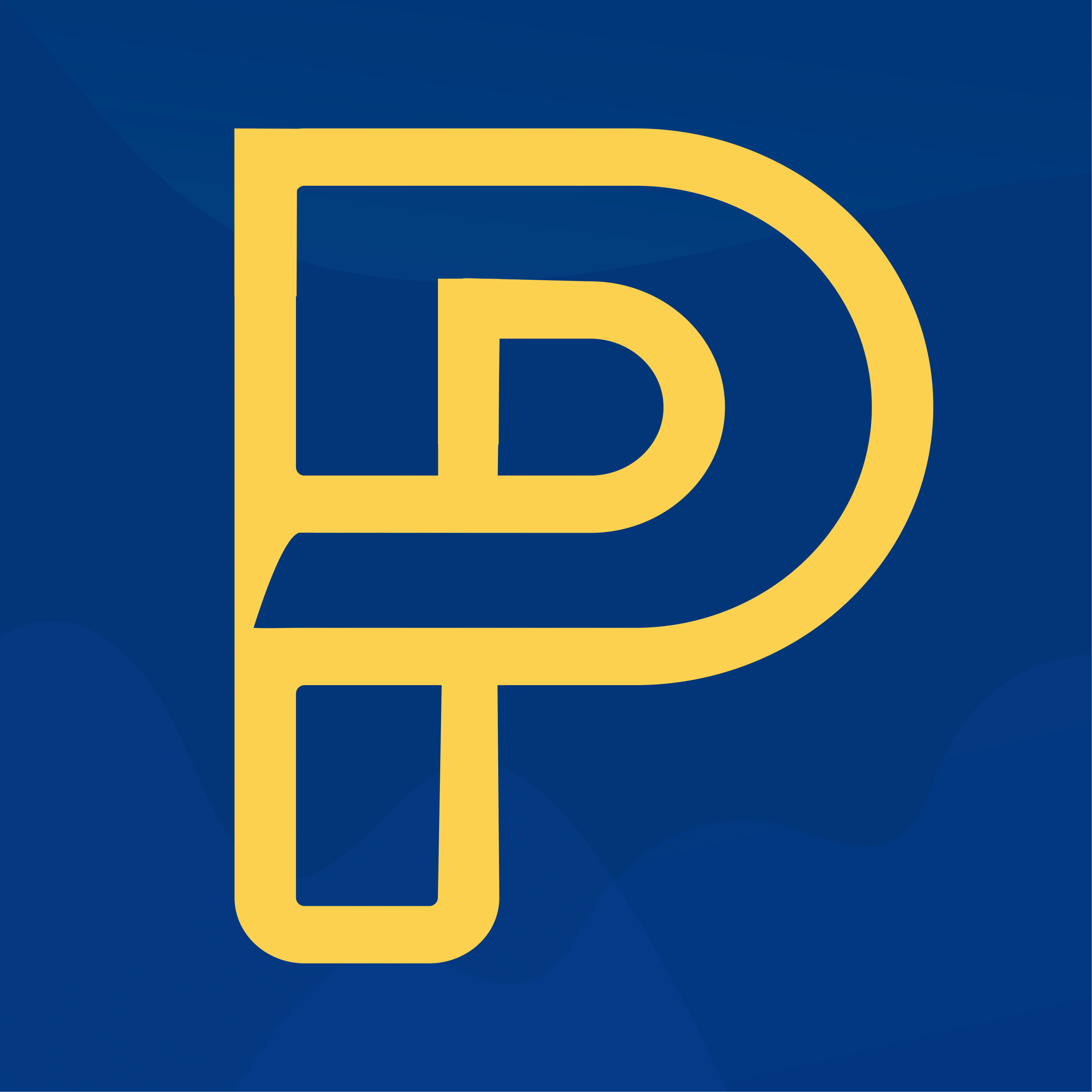 Petros logo