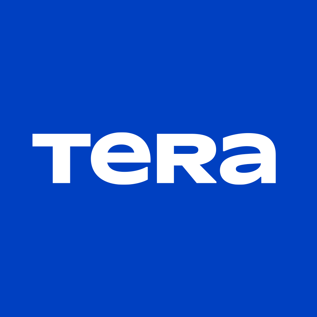 Tera Bank Mobil preview