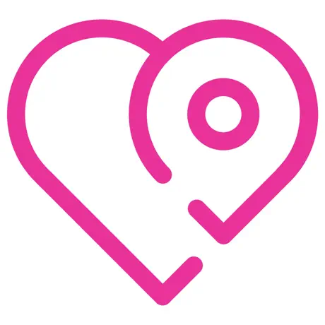 Trendmap logo