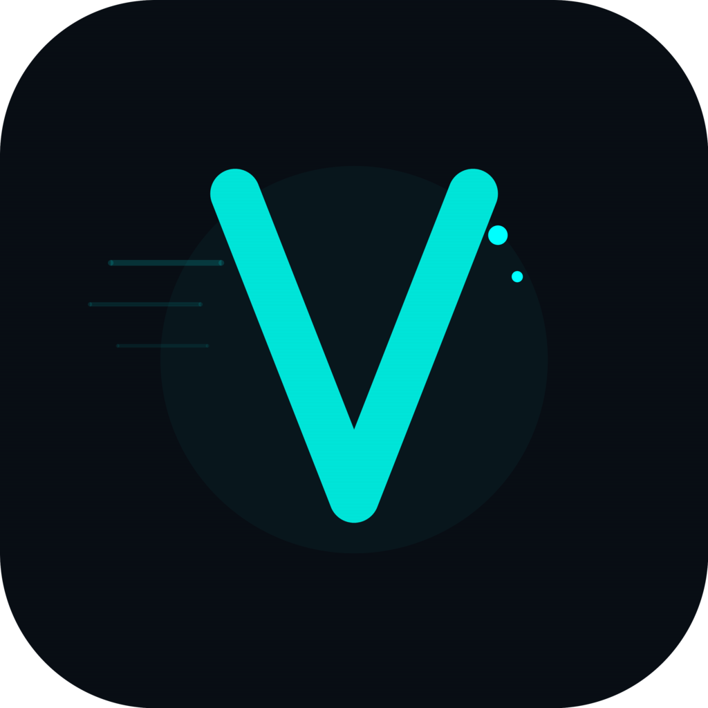 Velo Driver preview