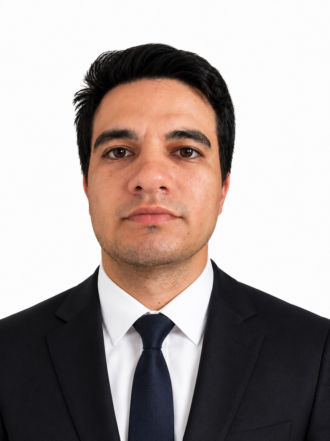 Hasan Karlı